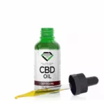 Where to Buy CBD Oil Online In Sydney Buy CBD Oil In Sydney. It offers a pure and clean CBD experience without any added flavors or sweeteners.