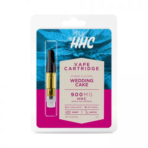 Buy HHC THC Cartridges Online Cairns HHC Shop Online Cairns. The most powerful Hexahydrocannabinol (HHC) vape cartridge available for sale can be yours.